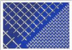 crimped wire mesh